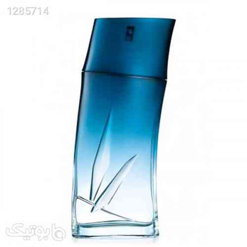 https://botick.com/product/1285714-عطر-ادکلن-کنزو-هوم-ادوپرفیوم-|-kenzo-Homme-Eau-de-Parfum