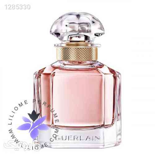 https://botick.com/product/1285330-عطر-ادکلن-گرلن-مون-گرلن-فلورال-|-Guerlain-Mon-Guerlain-Florale