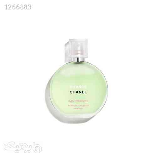 https://botick.com/product/1266883-عطر-زنانه-شنل-چنس-فرش-سبز-Chanel-Chance-fraiche