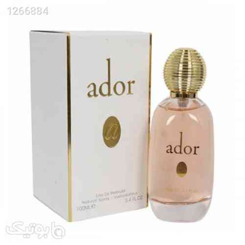 https://botick.com/product/1266884-عطر-زنانه-فرگرانس-ورد-جادور-Fragrance-World-Ador