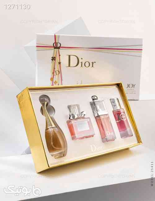 https://botick.com/product/1271130-پک-ادکلن-زنانه-Dior-مدل-25411