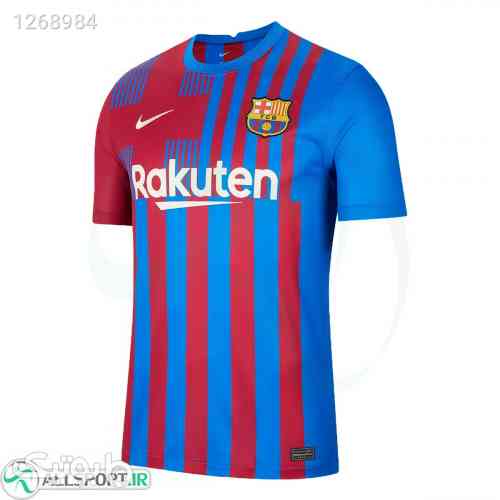 https://botick.com/product/1268984-پیراهن-اول-بارسلونا-Barcelona-202122-Home-Soccer-Jersey
