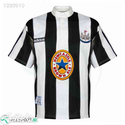 https://botick.com/product/1280910-پیراهن-کلاسیک-نیوکاسل-Newcastle-United-19951997-Home-Soccer-Jersey