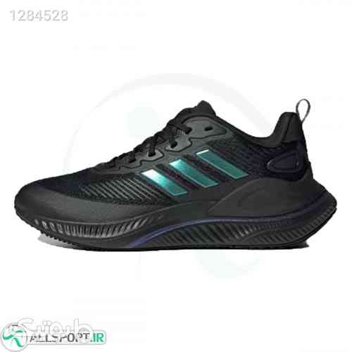 https://botick.com/product/1284528-کتانی-رانینگ-زنانه-آدیداس-طرح-اصلی-Adidas-Alpha-Magma-Black-Blue