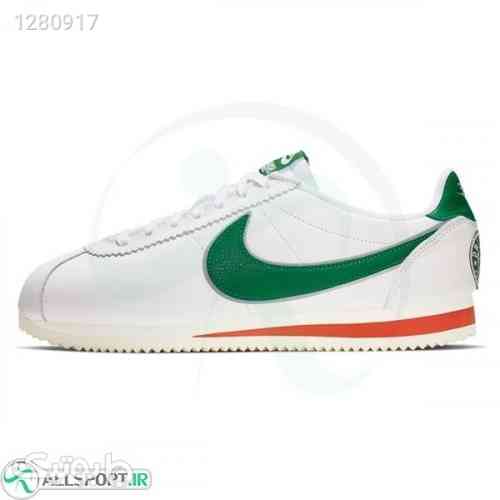 https://botick.com/product/1280917-کتانی-رانینگ-زنانه-نایک-Nike-Cortez-Basic-white-Green
