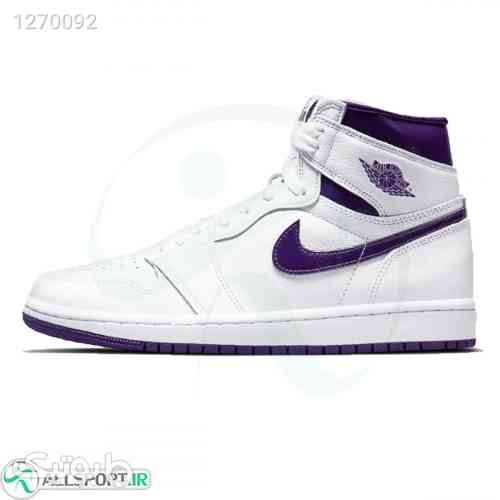 https://botick.com/product/1270092-کتانی-رانینگ-زنانه-نایک-طرح-اصلی-Nike-Air-Jordan-1-High-Zoom-White-Purple