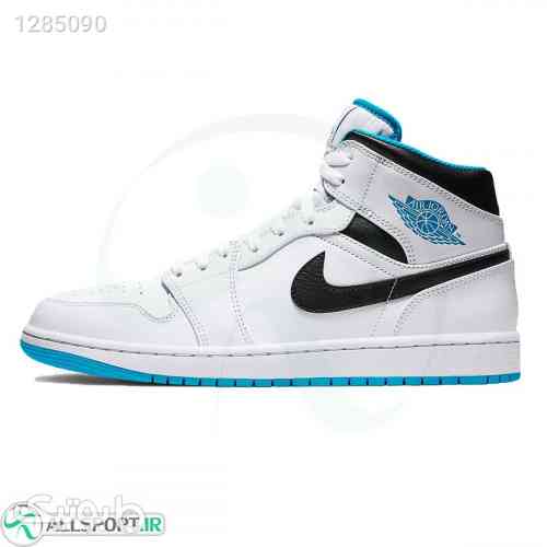 https://botick.com/product/1285090-کتانی-رانینگ-زنانه-نایک-طرح-اصلی-Nike-Air-Jordan-1-White-Black-Blue