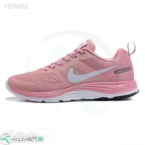 https://botick.com/product/1276653-کتانی-رانینگ-زنانه-نایک-طرح-اصلی-سفید-صورتی-Nike-Air-Pegasus-30X-WhiteSakura-Pink