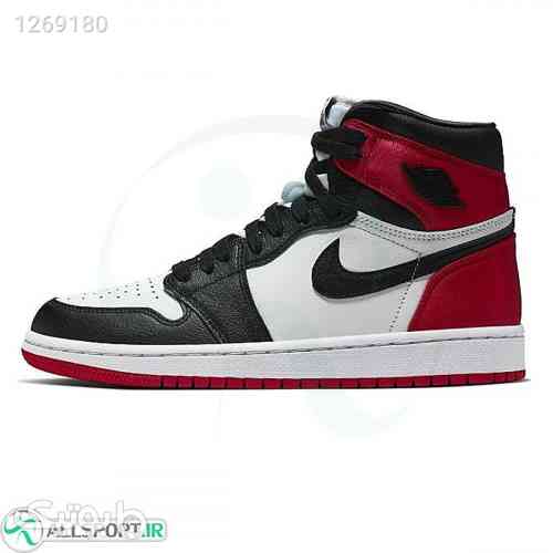 https://botick.com/product/1269180-کتانی-رانینگ-زنانه-نایک-طرح-اصلی-قرمز-مشکی-سفید-Nike-Air-Jordan-1-High-Zoom