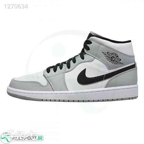 https://botick.com/product/1270634-کتانی-رانینگ-نایک-طرح-اصلی-Nike-Air-Jordan-1-High-Brown-Black