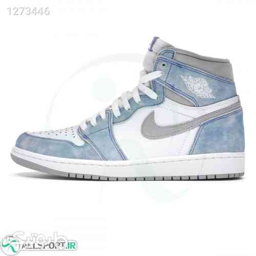 https://botick.com/product/1273446-کتانی-رانینگ-نایک-طرح-اصلی-Nike-Air-Jordan-1-Mid-Light-Blue-Grey