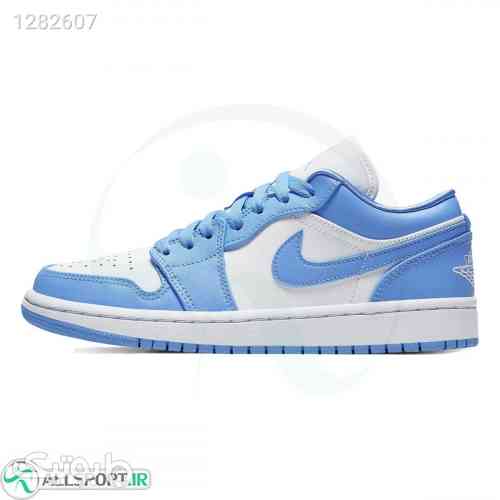 https://botick.com/product/1282607-کتانی-رانینگ-نایک-طرح-اصلی-آبی-سفید-Nike-Air-Jordan-1-Low-BlueWhite