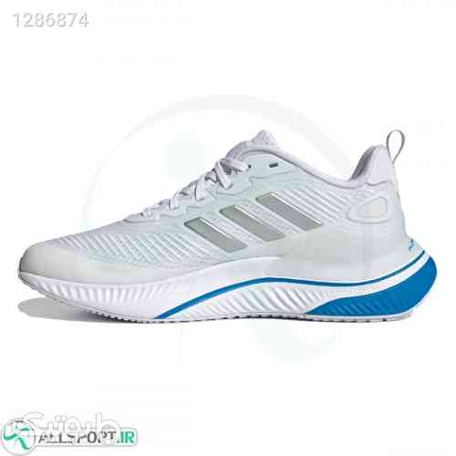 https://botick.com/product/1286874-کتانی-رانینگ-آدیداس-طرح-اصلی-Adidas-alphamagma-Blue-White