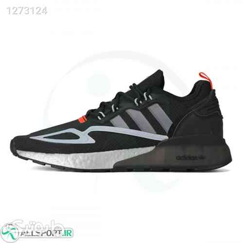 https://botick.com/product/1273124-کتانی-رانینگ-مردانه-آدیداس-طرح-اصلی-Adidas-ZX-2K-White-black