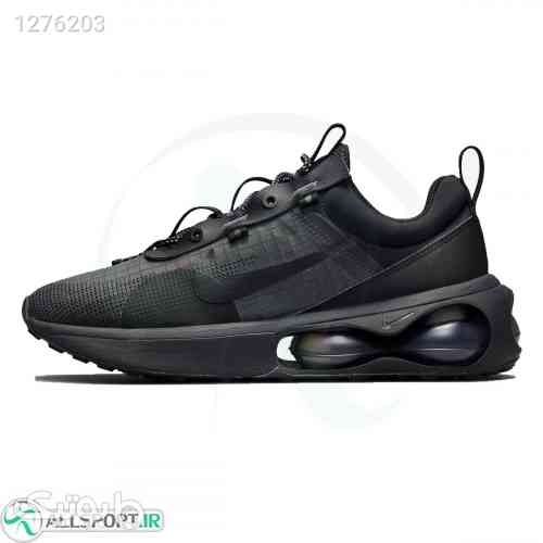 https://botick.com/product/1276203-کتانی-رانینگ-مردانه-نایک-طرح-اصلی-Nike-Air-Max-2021-Black