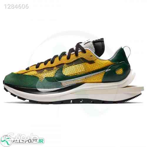 https://botick.com/product/1284606-کتانی-رانینگ-مردانه-نایک-طرح-اصلی-زرد-سبز-Nike-Waffle-Sacai-Yellow-Green