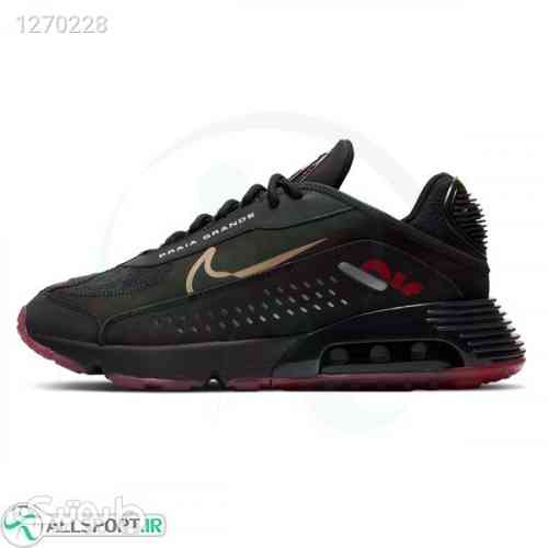 https://botick.com/product/1270228-کتانی-رانینگ-نایک-Nike-Air-Max-2090-Neymar-Jr-Black