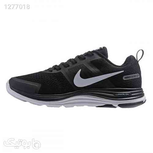 https://botick.com/product/1277018-کتانی-رانینگ-نایک-طرح-اصلی-Nike-Air-Pegasus-30X-BlackWhite