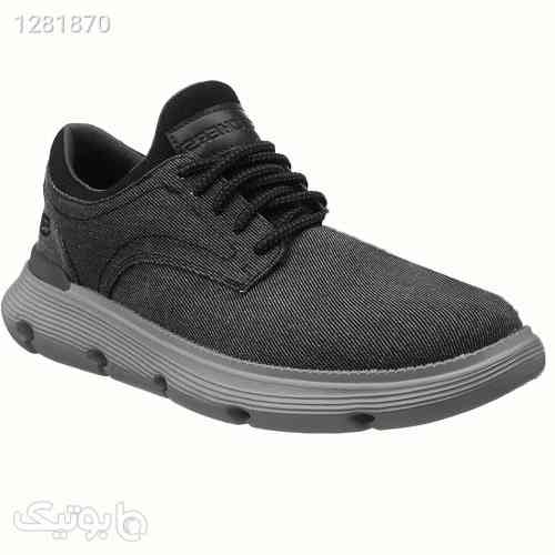 https://botick.com/product/1281870-کفش-اسنیکر-اسکیچرز-مدل-skechers-sneaker-shoes-کد-204573blak