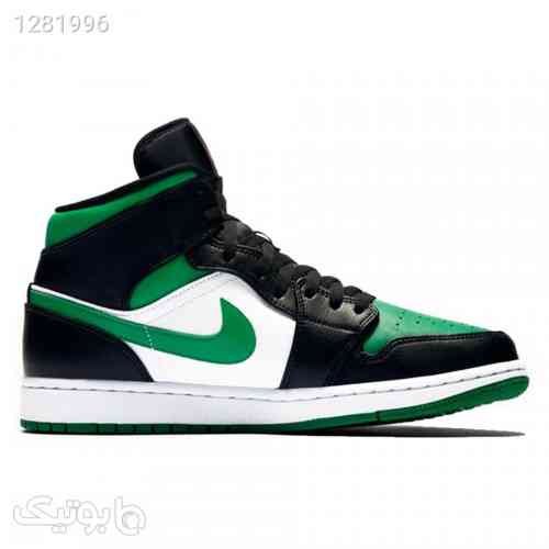 https://botick.com/product/1281996-کفش-اسپرت-ایرجردن-وان-نایکی-Nike-Air-Jordan-1