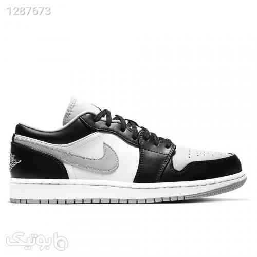 https://botick.com/product/1287673-کفش-اسپرت-نایک-Nike-Air-Jordan-1-Low