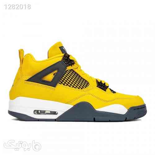 https://botick.com/product/1282018-کفش-اسپرت-نایکی-مردانه-مدل-جردن-4-رترو-Nike-Air-Jordan-4-Retro