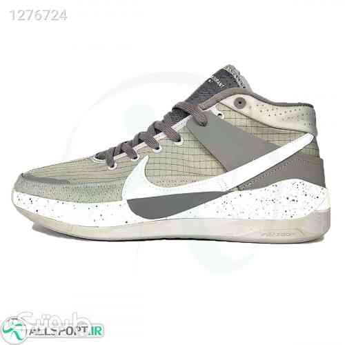 https://botick.com/product/1276724-کفش-بسکتبال-مردانه-نایک-طرح-اصلی-Nike-KD-13-Grey-White