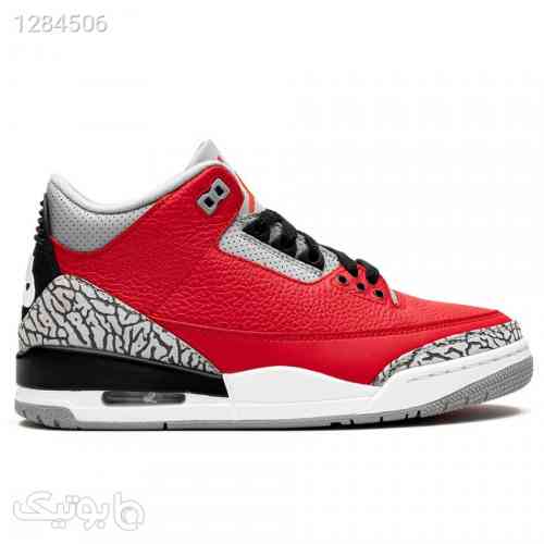 https://botick.com/product/1284506-کفش-راحتی-نایک-جردن-مردانه-Nike-Air-Jordan-3