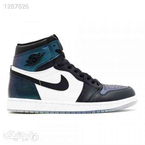 https://botick.com/product/1287826-کفش-ساقدار-نایکی-Nike-Air-Jordan-1