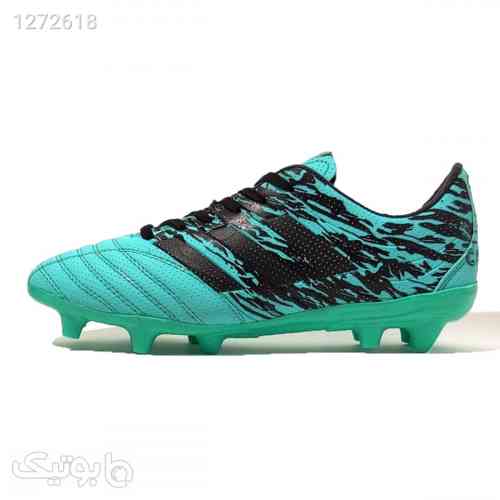 https://botick.com/product/1272618-کفش-فوتبال-آدیداس-کوپا-طرح-اصلی-Adidas-Copa-GreenBlack