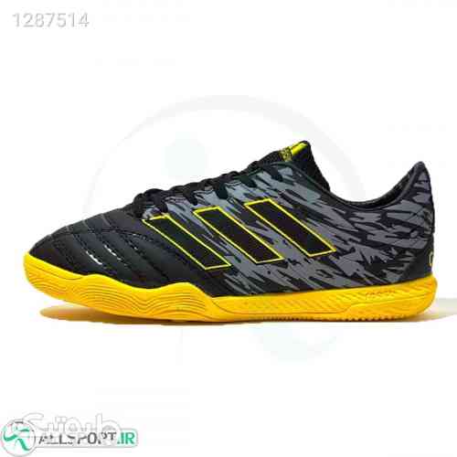 https://botick.com/product/1287514-کفش-فوتسال-آدیداس-کوپا-Adidas-Copa-Yellow-Black