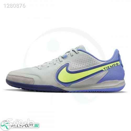https://botick.com/product/1280876-کفش-فوتسال-نایک-تمپو-Nike-Tiempo-Legend-9-Academy-Ic-M-DA1190075