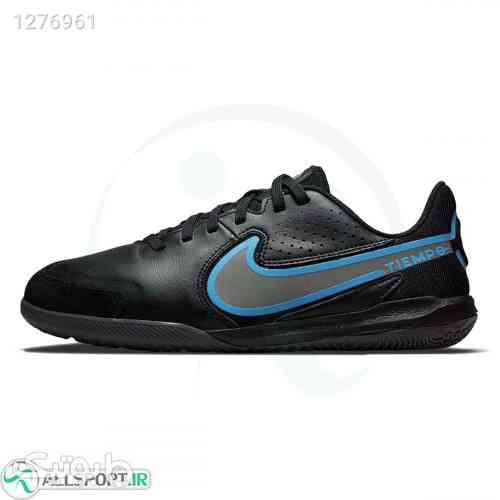 https://botick.com/product/1276961-کفش-فوتسال-نایک-تمپو-طرح-اصلی-Nike-Tiempo-Legend-9-Academy-IC-Black-Blue