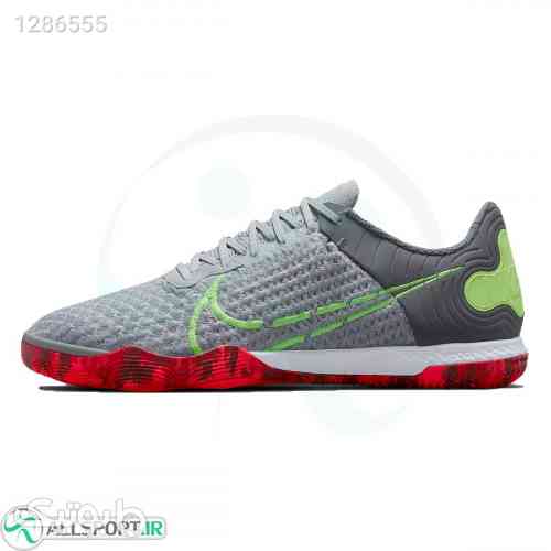 https://botick.com/product/1286555-کفش-فوتسال-نایک-طرح-اصلی-Nike-React-Gato-Grey-Red