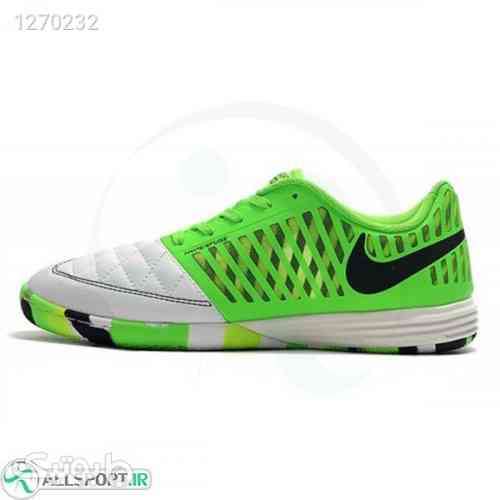 https://botick.com/product/1270232-کفش-فوتسال-نایک-لونارگتو-طرح-اصلی-سبز-مشکی-سفید-Nike-Lunar-Gato-II-IC-Green-Black-White
