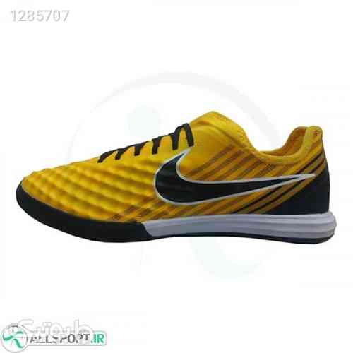 https://botick.com/product/1285707-کفش-فوتسال-نایک-مجیستا-ایکس-طرحاصلی-زرد-Nike-MagistaX