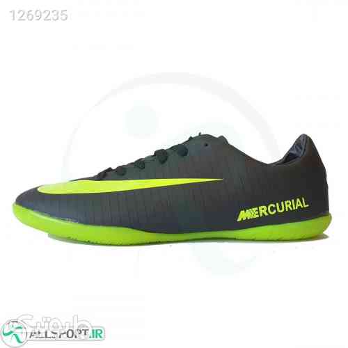 https://botick.com/product/1269235-کفش-فوتسال-نایک-مرکوریال-طرح-اصلی-مشکی-سبز-Nike-Mercurial-Blak-Green