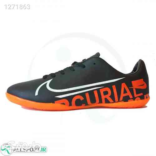 https://botick.com/product/1271863-کفش-فوتسال-نایک-مرکوریال-طرح-اصلی-مشکی-نارنجی-Nike-Mercurial-Black