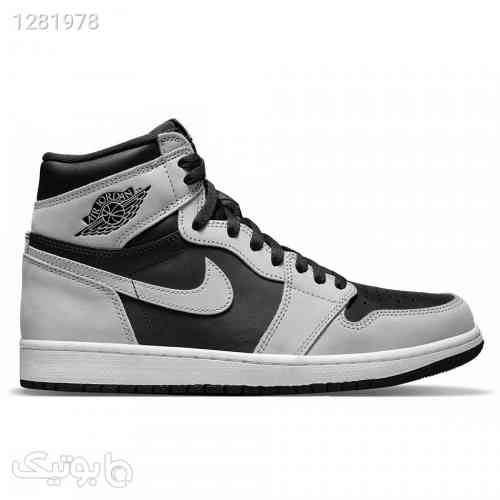 https://botick.com/product/1281978-کفش-مردانه-اسپرت-نایک-جردن-وان-Nike-Air-Jordan-1-Retro