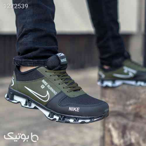 https://botick.com/product/1272539-کفش-ورزشی-Nike-running-مشکی-سبز-مردانه-مدلLabra