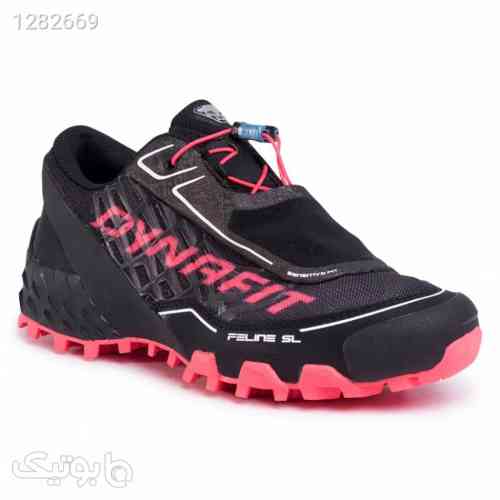 https://botick.com/product/1282669-کفش-ورزشی-دینافیت-مدل-Dynafit-sport-shoes-کد-0864054