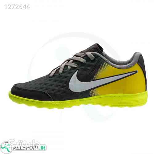 https://botick.com/product/1272644-کفش-چمن-مصنوعی-نایک-تمپوایکس-طرحاصلی-Nike-Tiempo-yellow-Black