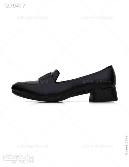 https://botick.com/product/1270417-کفش-راحتی-زنانه-Louis-Vuitton-مدل-25517
