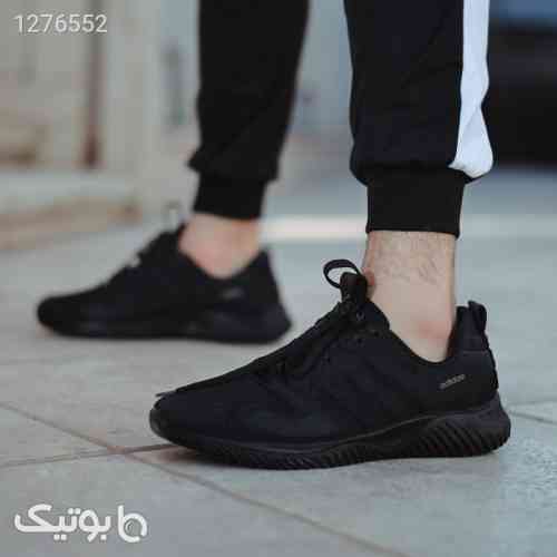 https://botick.com/product/1276552-کفش-مردانه-adidas-مدل-pirooze-(مشکی)