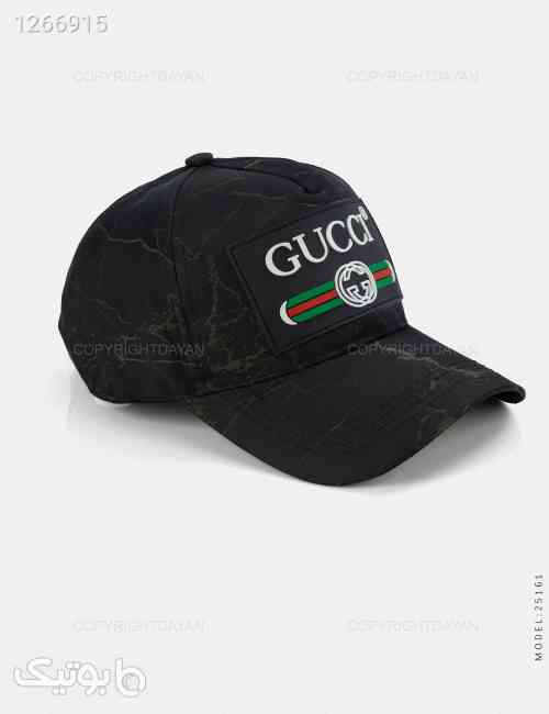 https://botick.com/product/1266915-کلاه-کپ-Gucci-مدل-25161