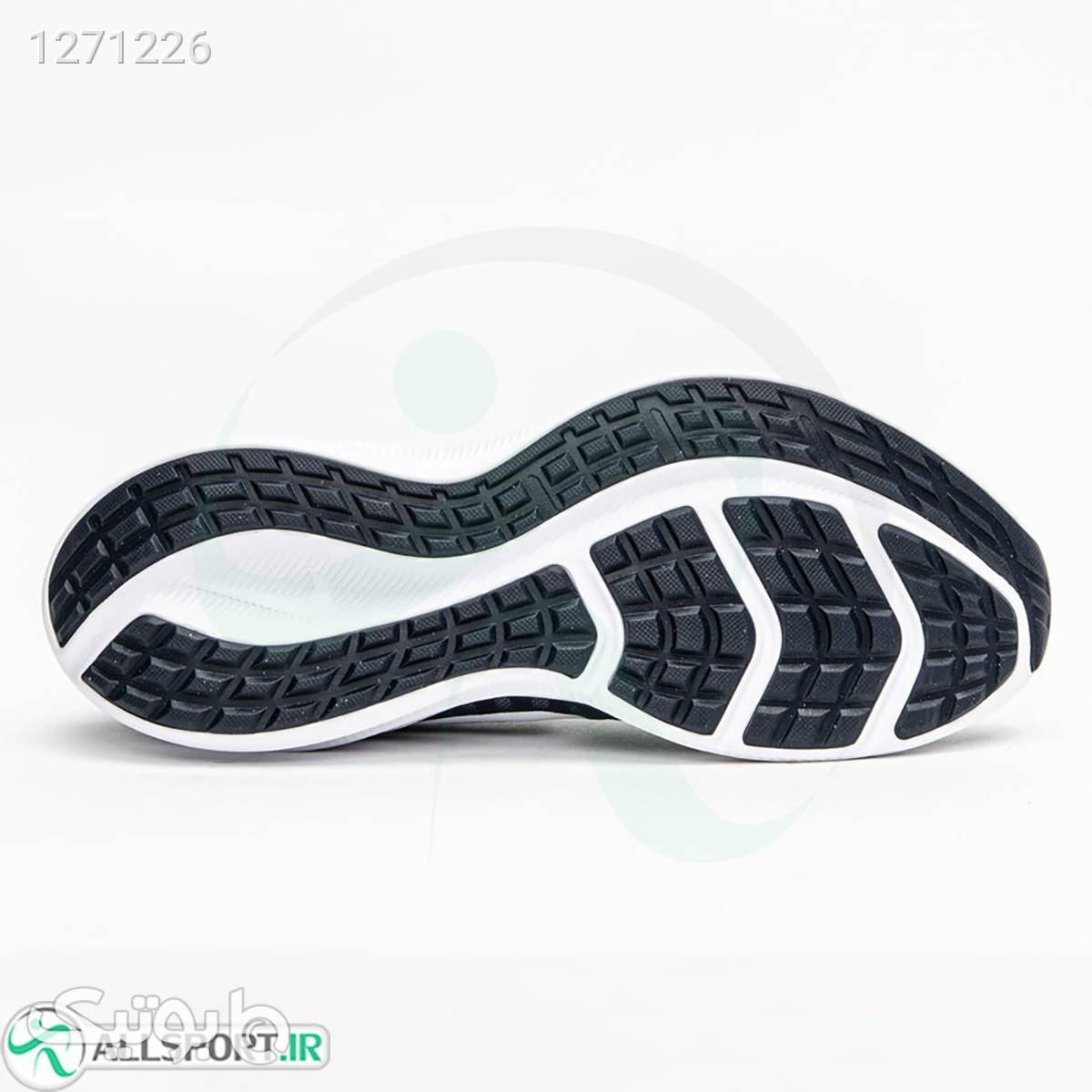 کتانی رانینگ مردانه نایک Nike Downshifter 10 CI9981402