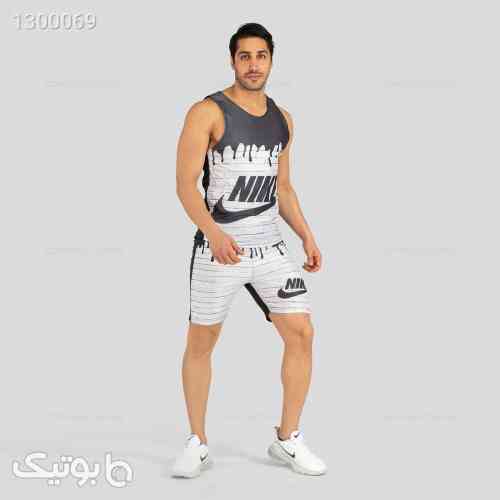 https://botick.com/product/1300069-ست-رکابی-و-شلوارک-مردانه-Nike-مدل-25466-