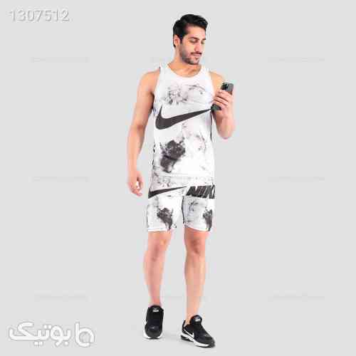 https://botick.com/product/1307512-ست-رکابی-و-شلوارک-مردانه-Nike-مدل-27560-