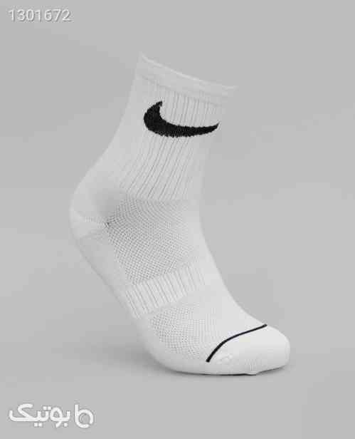 https://botick.com/product/1301672-جوراب-ساق-بلند-NikeWhite