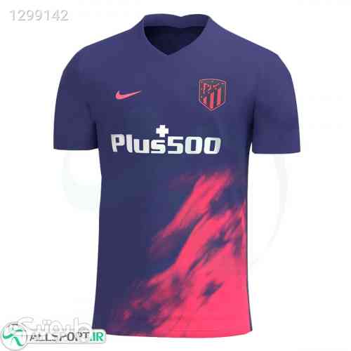 https://botick.com/product/1299142-پیراهن-دوم-پلیری-اتلتیکو-مادرید-Atletico-Madrid-202122-Away-Soccer-Jersey